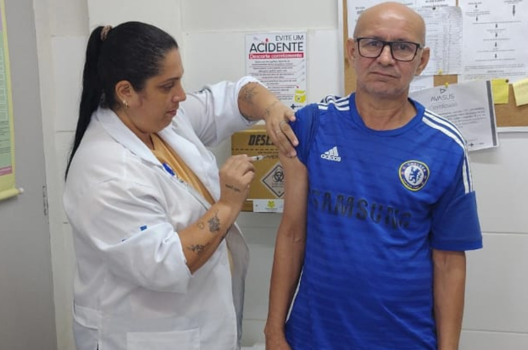 Cópia de FOTO EM DESTAQUE (5)