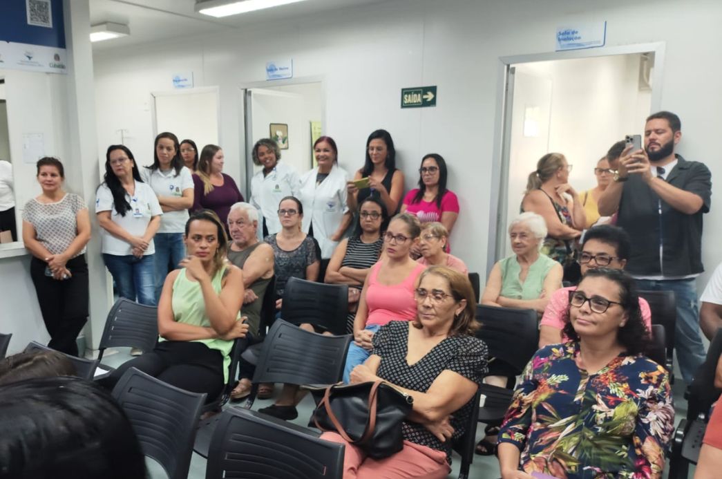 Cópia de FOTO EM DESTAQUE (51)
