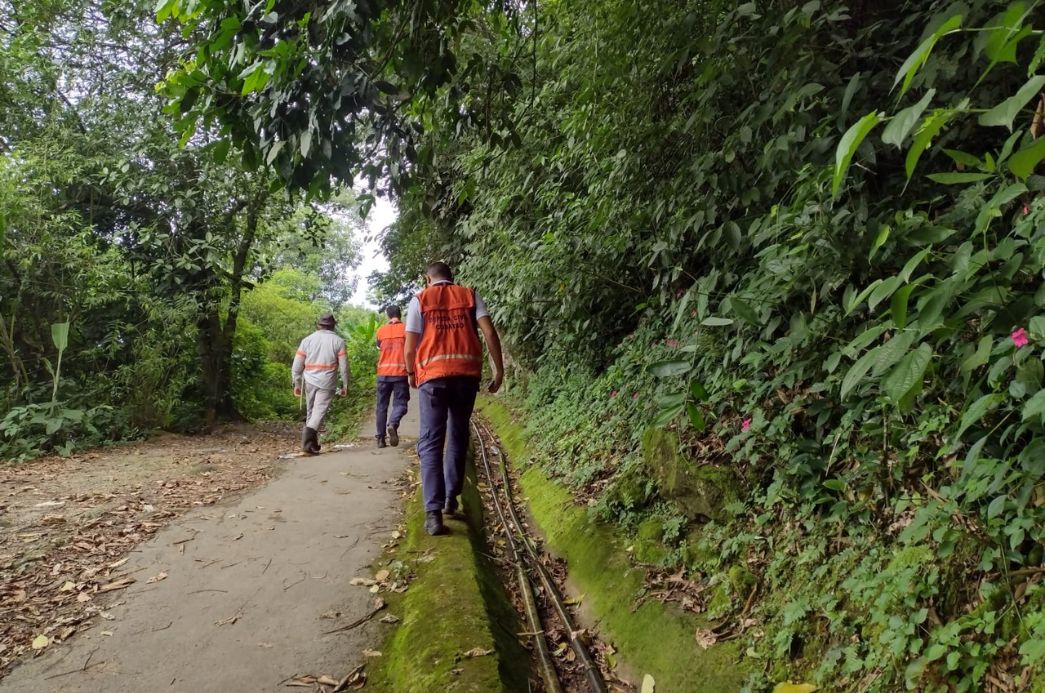 Cópia de FOTO EM DESTAQUE (52)