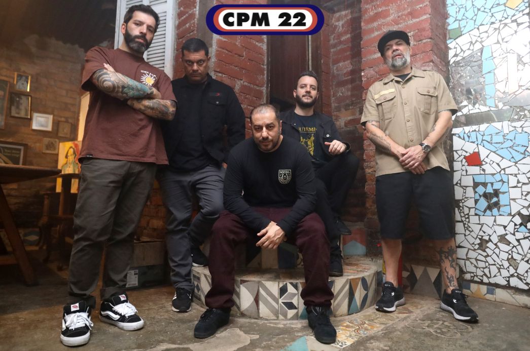 Cópia de FOTO EM DESTAQUE (53)