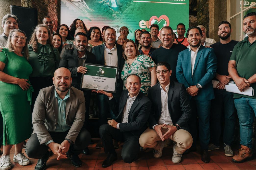 Cópia de FOTO EM DESTAQUE (58)