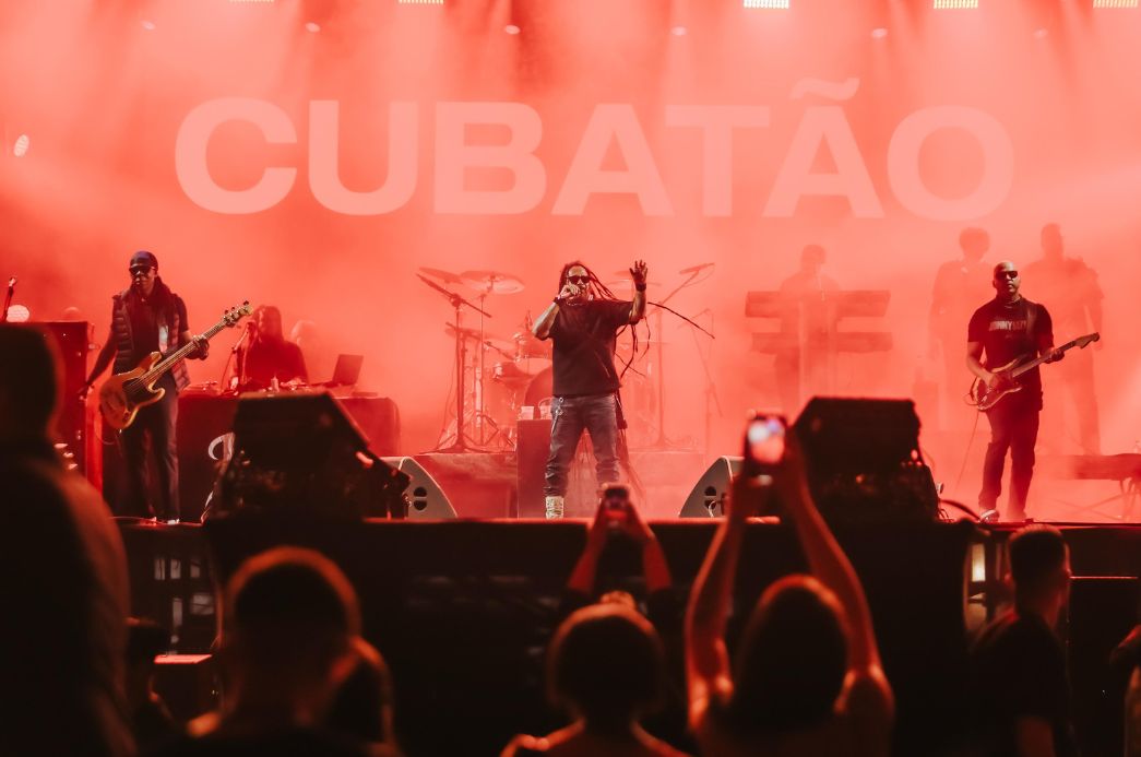 Cópia de FOTO EM DESTAQUE