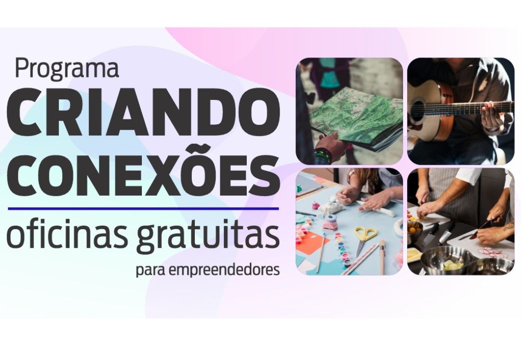 Cópia de FOTO EM DESTAQUE (63)