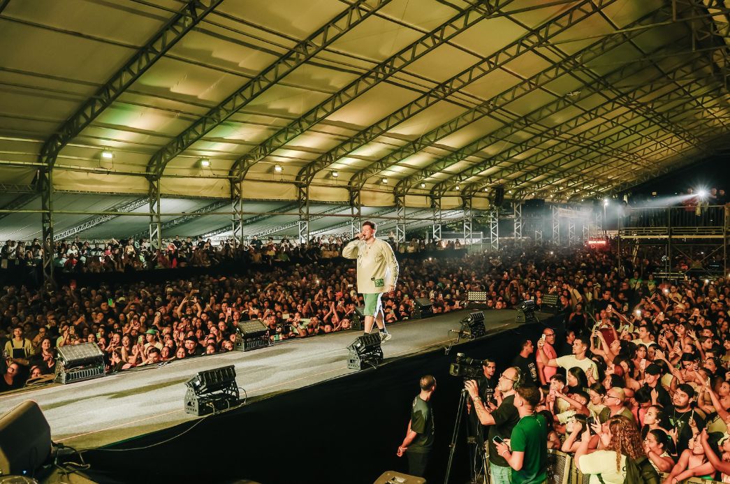 Cópia de FOTO EM DESTAQUE