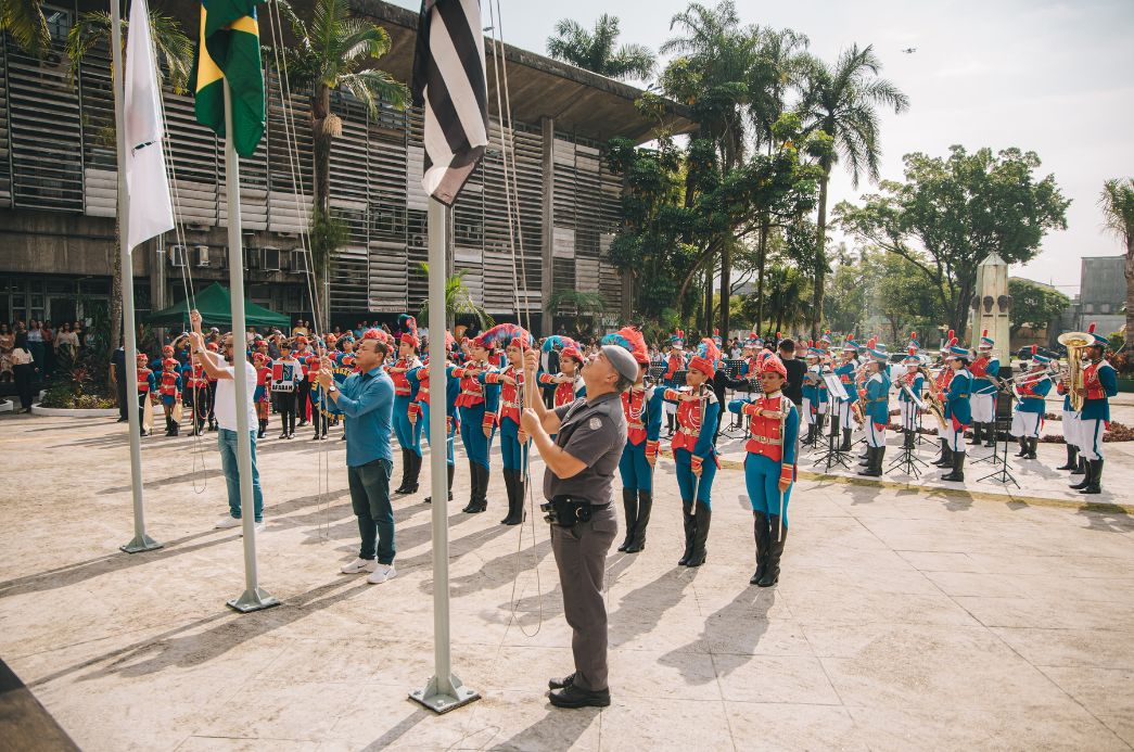 Cópia de FOTO EM DESTAQUE (8)