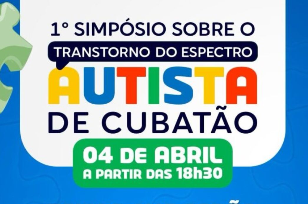 Cópia de FOTO EM DESTAQUE