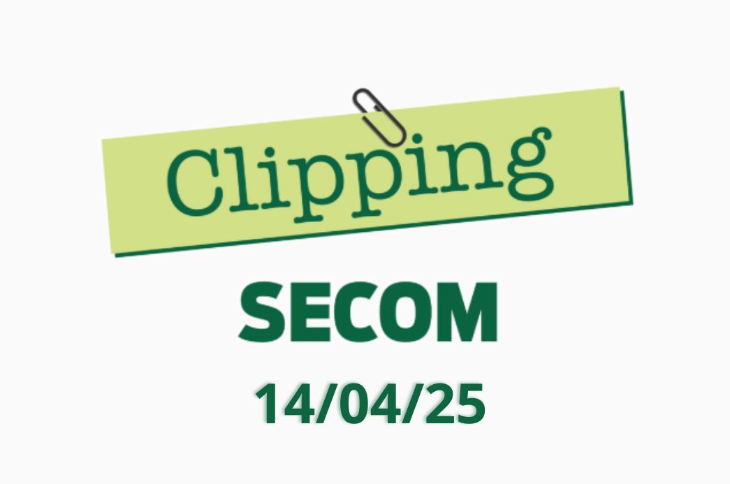 capa clipping site (1)