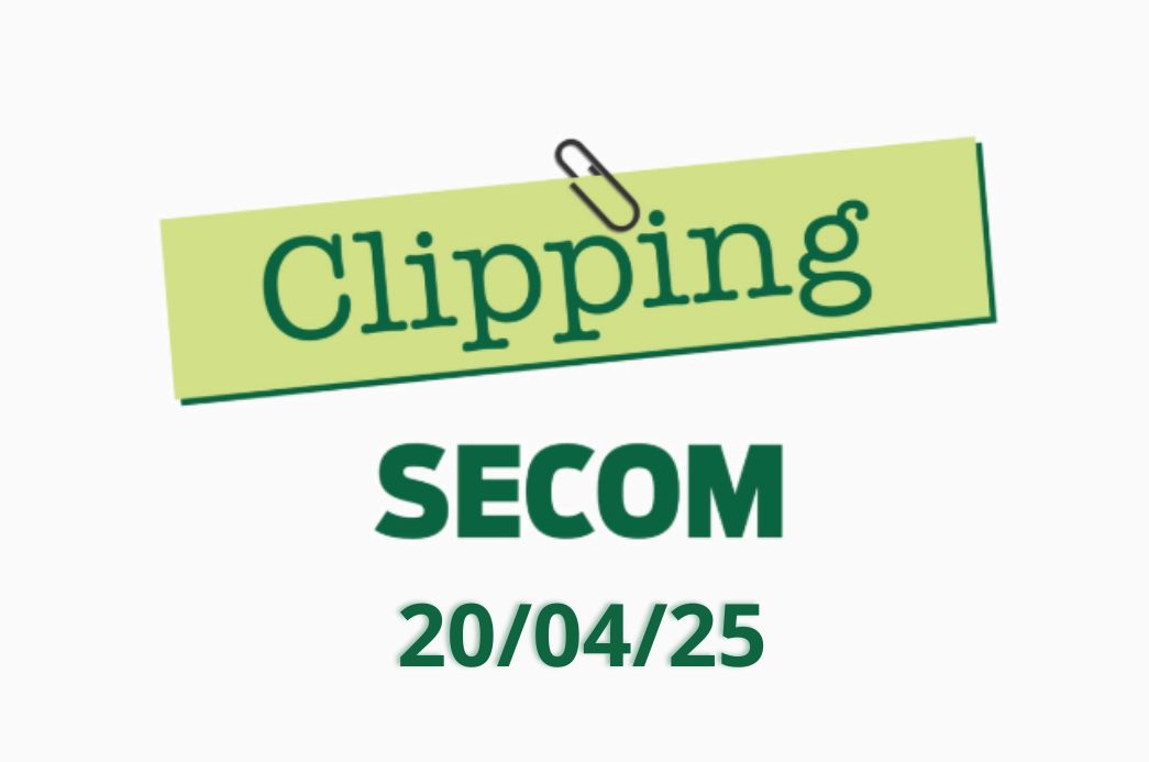 capa clipping site (3)