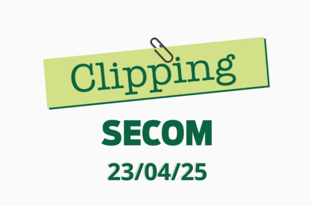 capa clipping site (3)