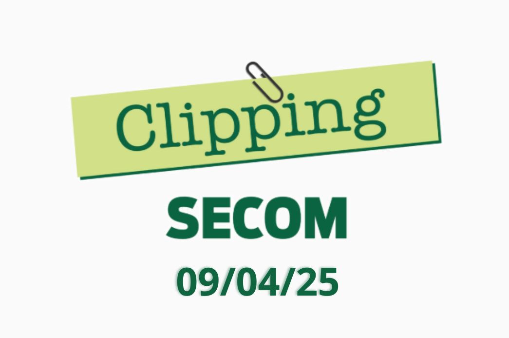 capa clipping site