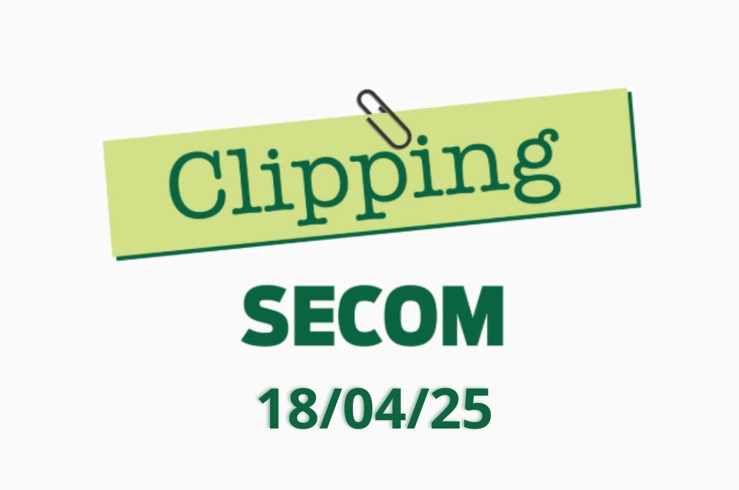 capa clipping site (4)