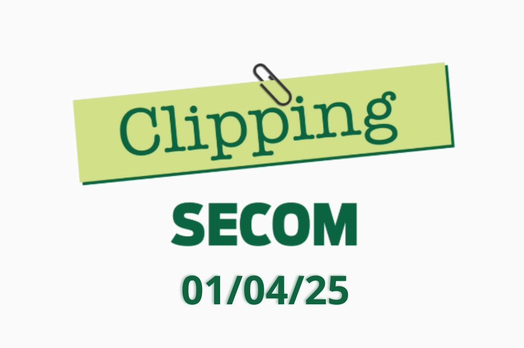 capa clipping site