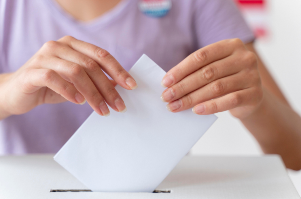 Conselhos Administrativo e Fiscal da Caixa de Previdência Cubatão