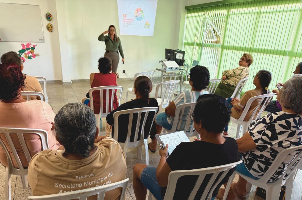 Cópia de FOTO EM DESTAQUE (1)
