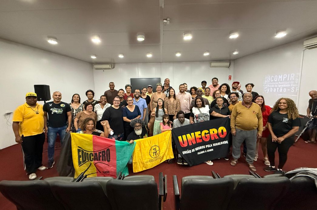 Cópia de FOTO EM DESTAQUE (1)