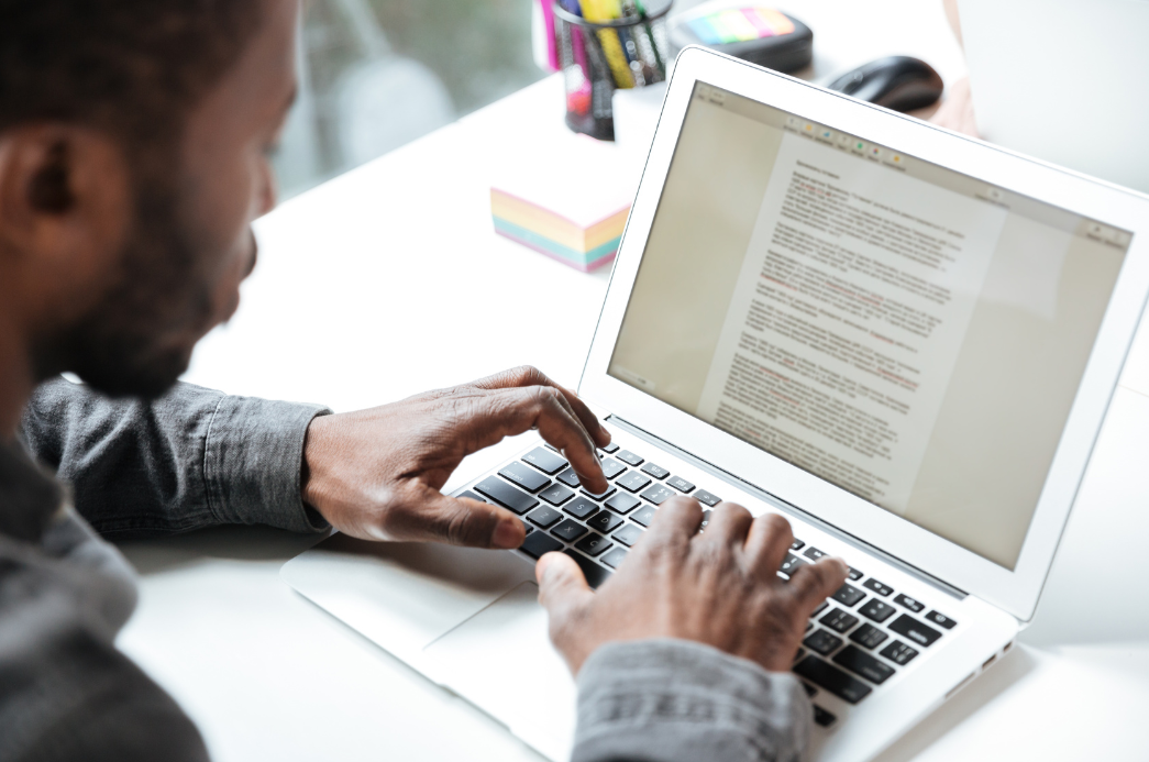 Cópia de FOTO EM DESTAQUE (2)