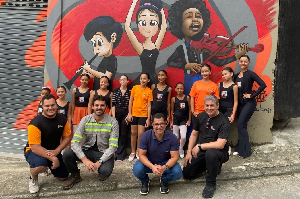 Cópia de FOTO EM DESTAQUE (25)