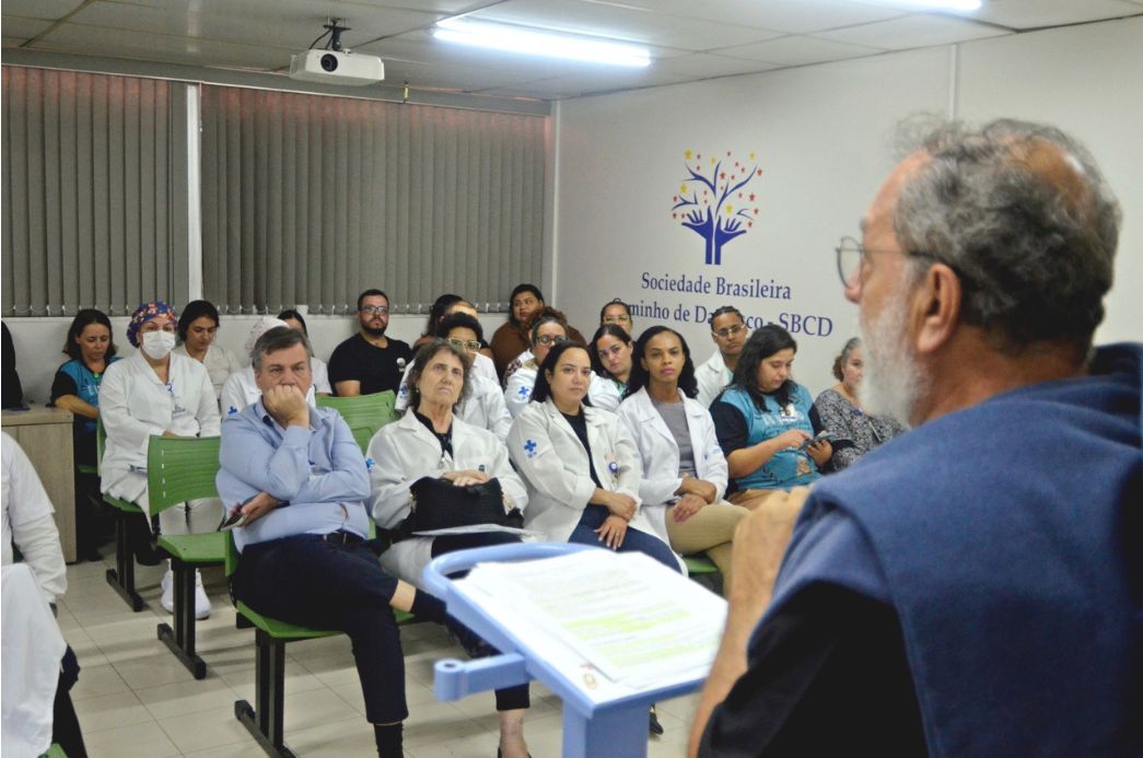Cópia de FOTO EM DESTAQUE (26)