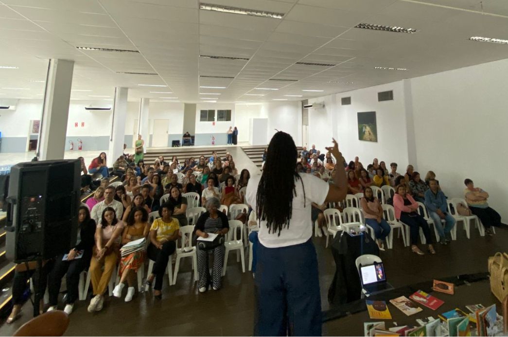 Cópia de FOTO EM DESTAQUE (29)