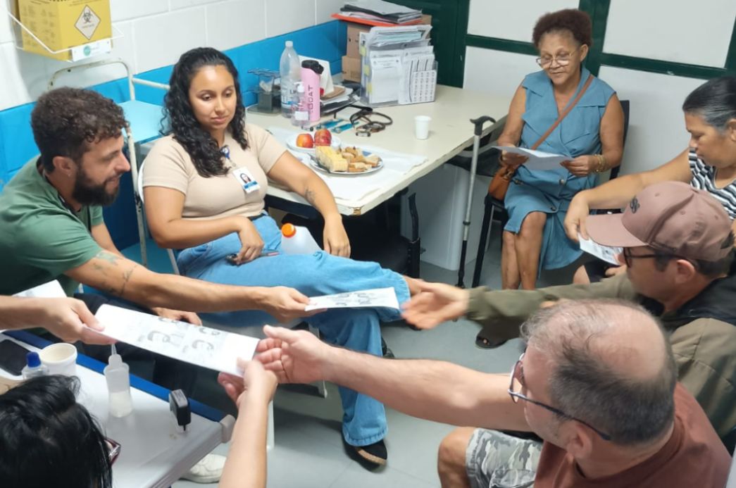 Cópia de FOTO EM DESTAQUE (3)
