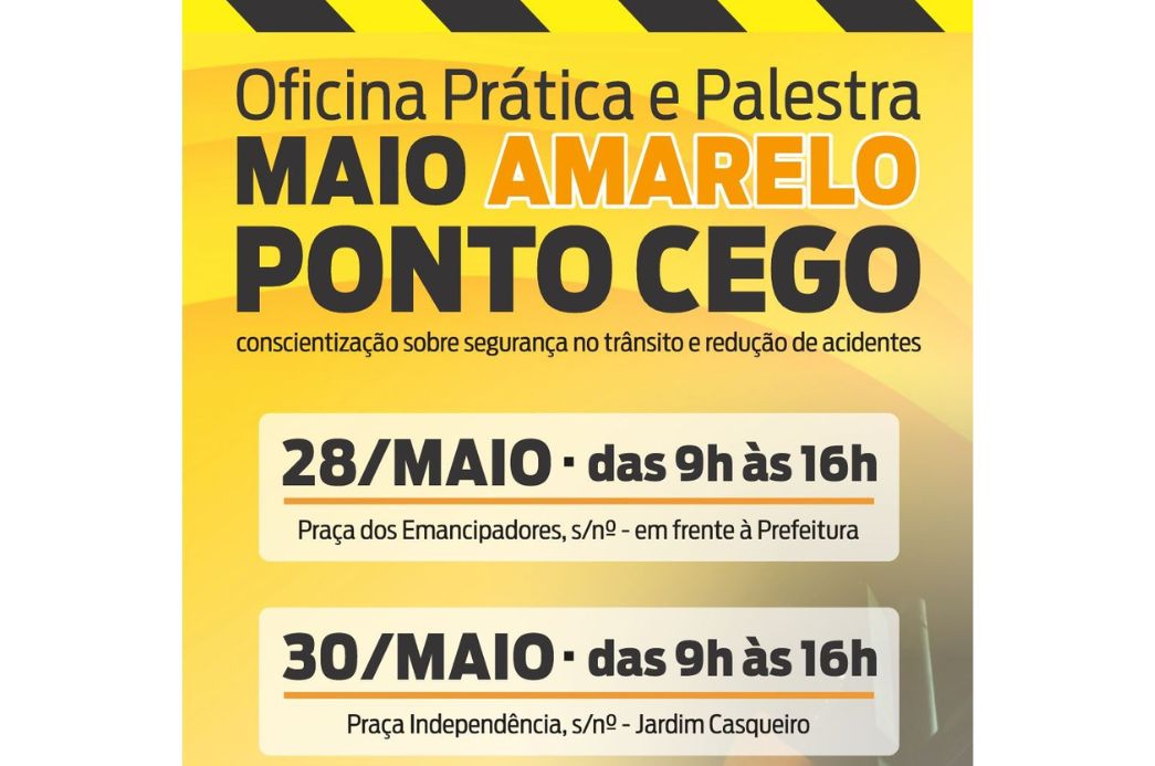 Cópia de FOTO EM DESTAQUE (30)