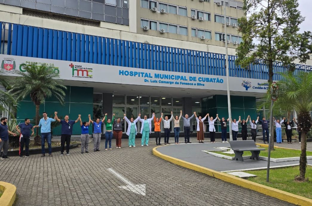 Cópia de FOTO EM DESTAQUE (31)