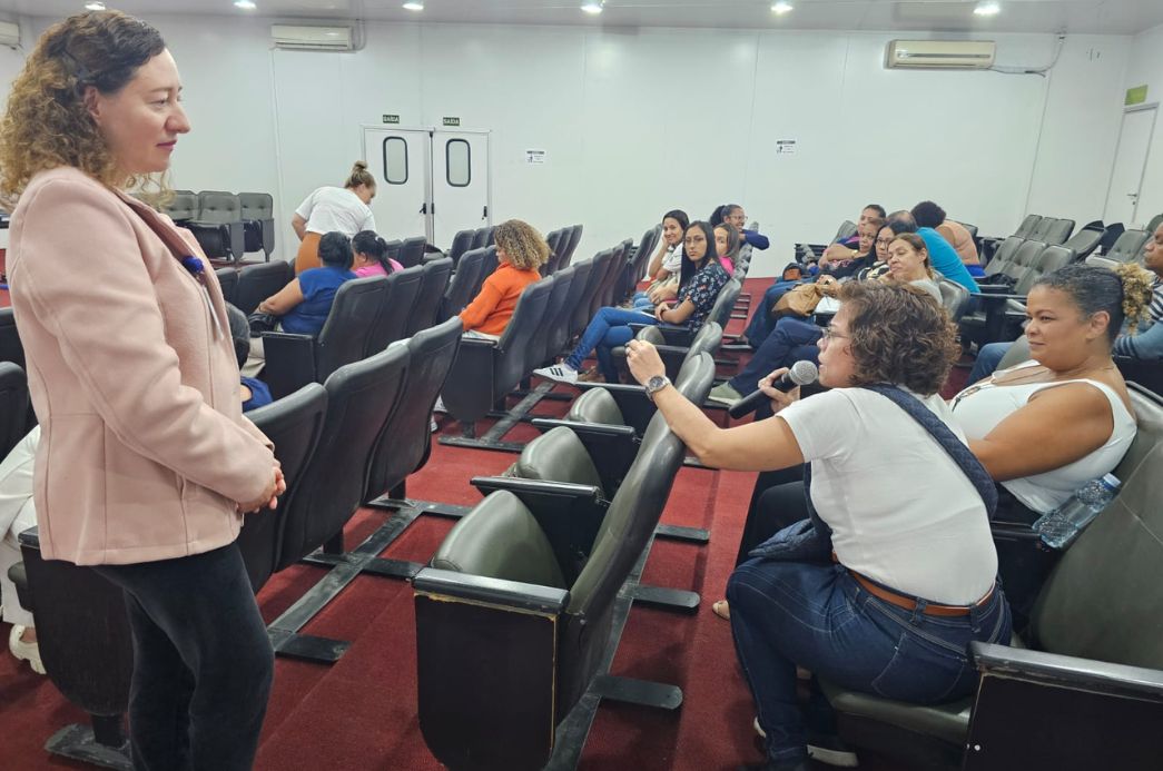 Cópia de FOTO EM DESTAQUE (32)