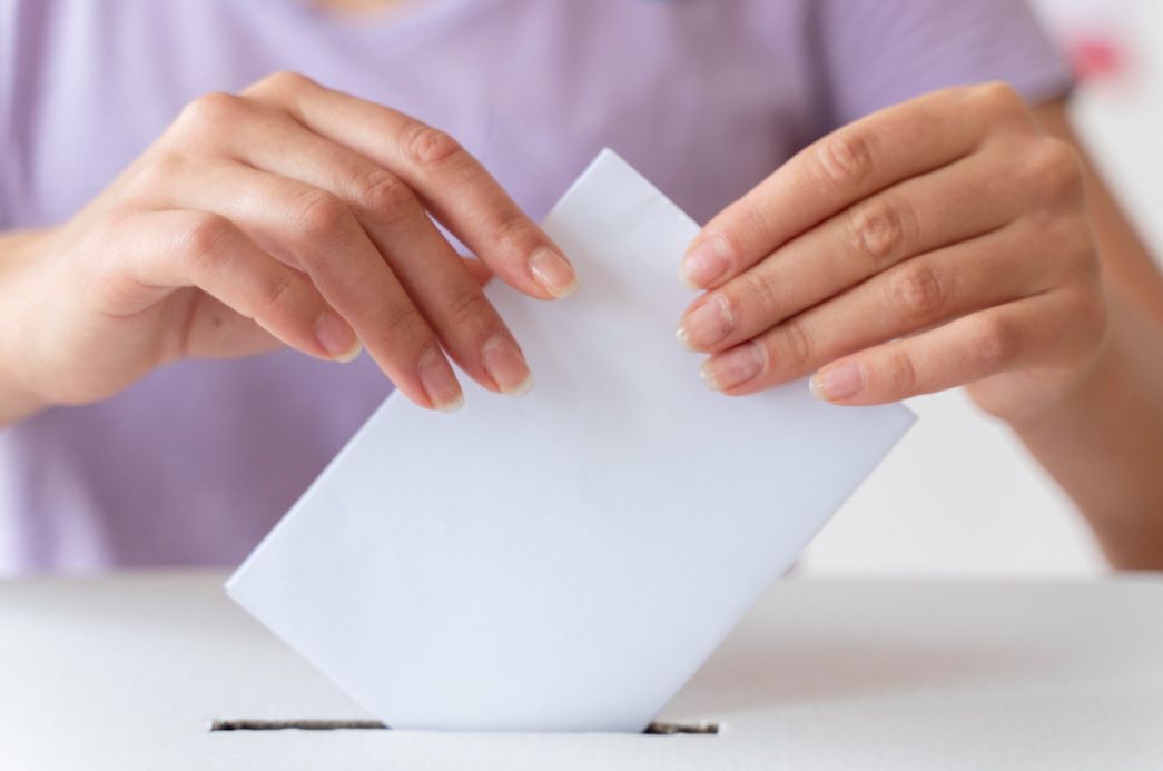 Cópia de FOTO EM DESTAQUE (35)