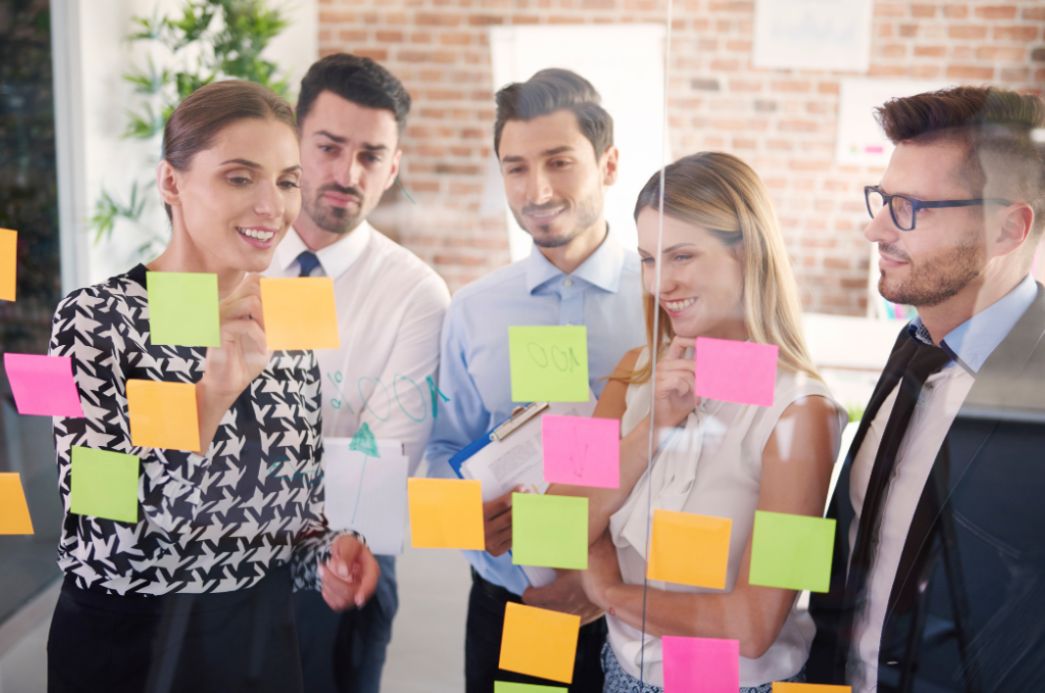 Cópia de FOTO EM DESTAQUE (4)