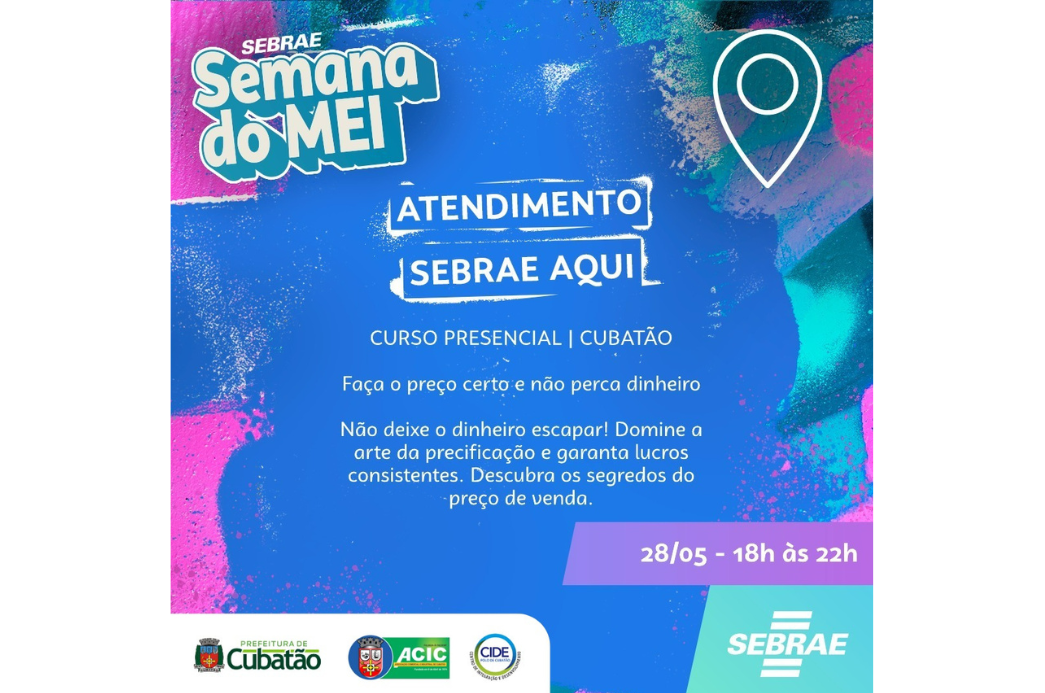 Cópia de FOTO EM DESTAQUE (4)