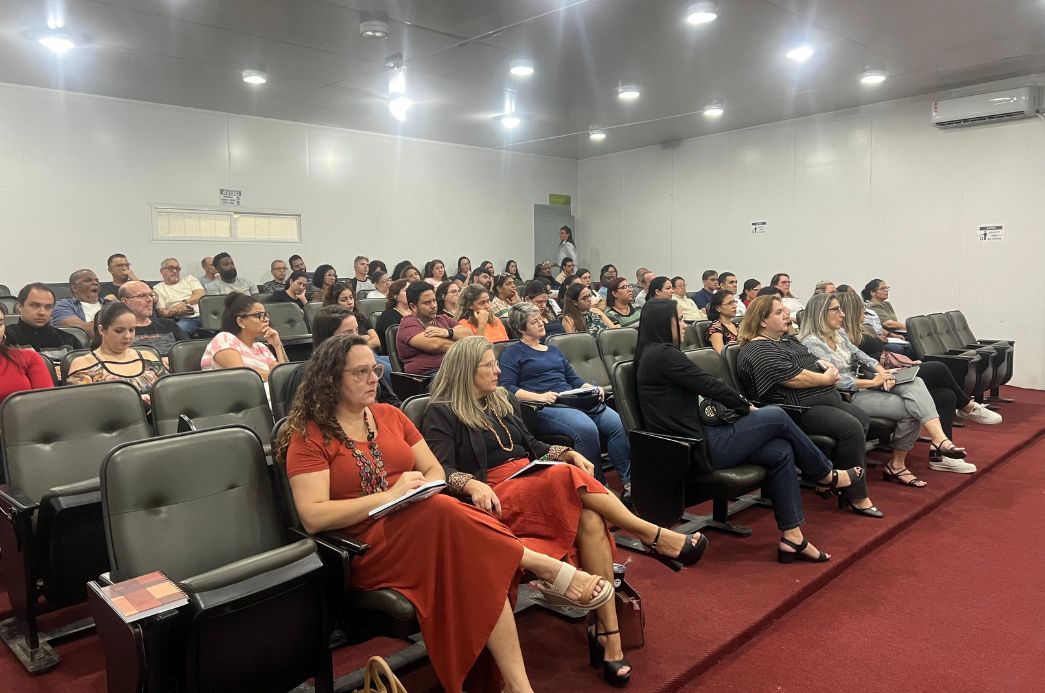 Cópia de FOTO EM DESTAQUE (5)