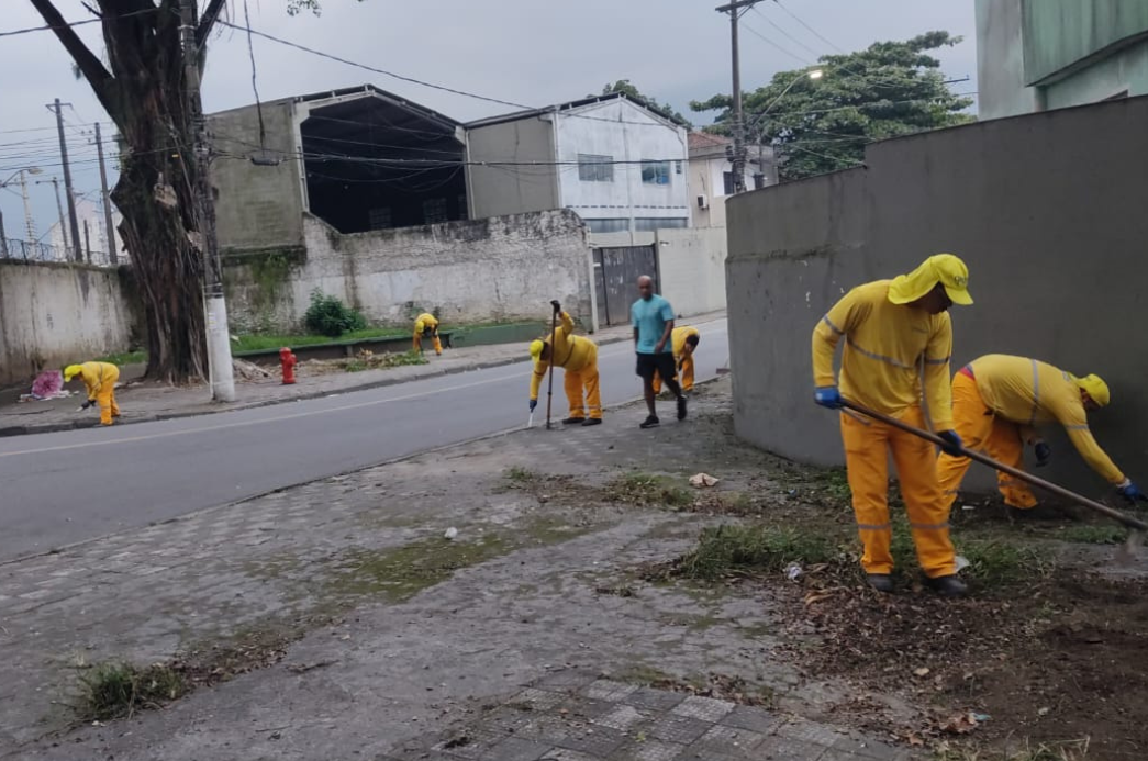 Cópia de FOTO EM DESTAQUE (5)