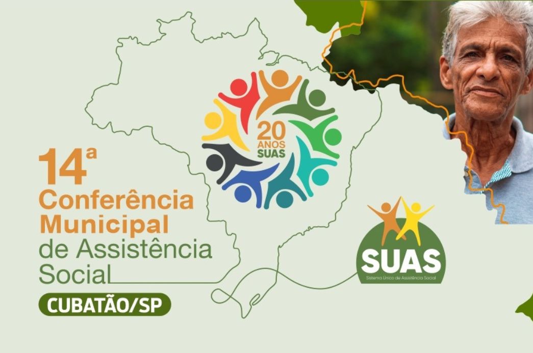 Cópia de FOTO EM DESTAQUE (53)