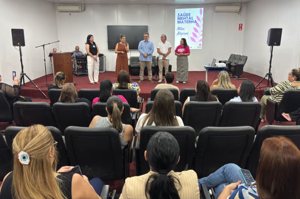 Cópia de FOTO EM DESTAQUE (54)