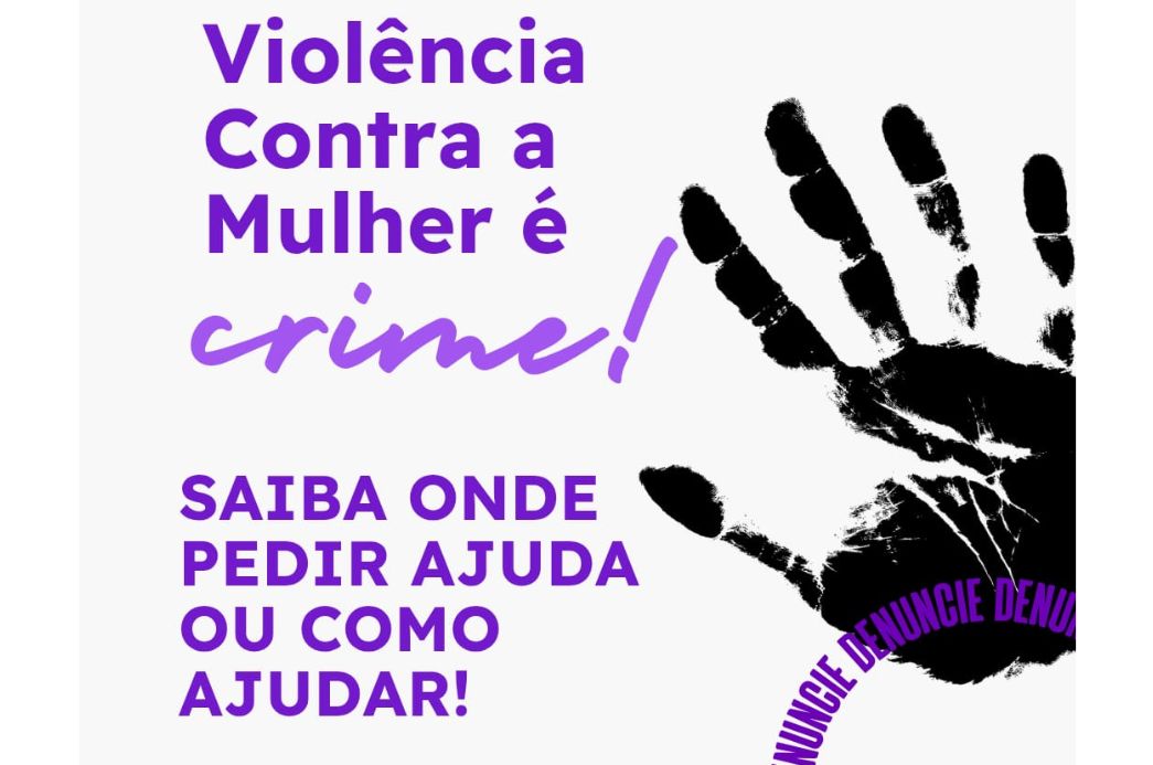 Cópia de FOTO EM DESTAQUE (59)