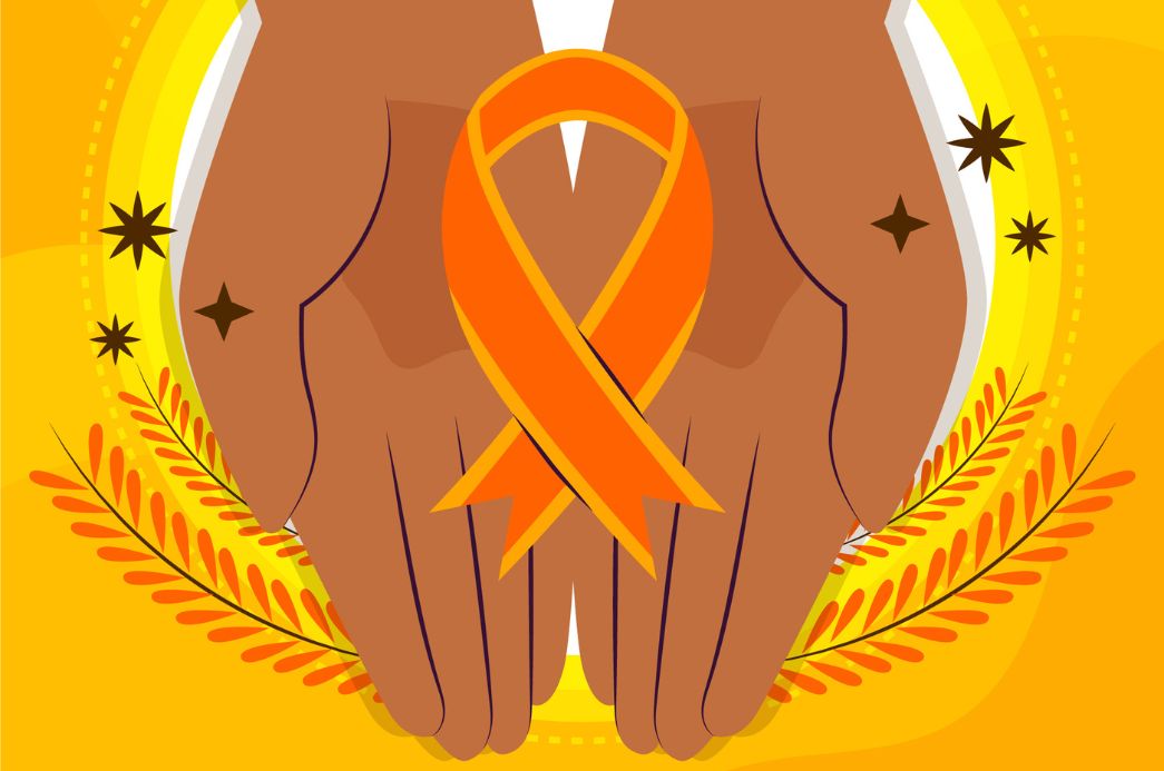 Cópia de FOTO EM DESTAQUE (59)