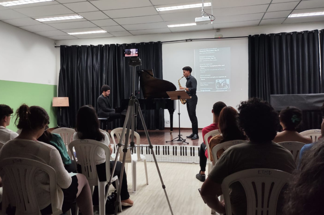 Cópia de FOTO EM DESTAQUE (6)