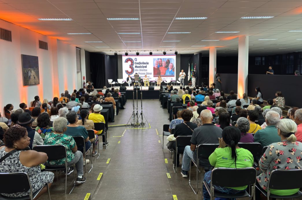 Cópia de FOTO EM DESTAQUE (60)