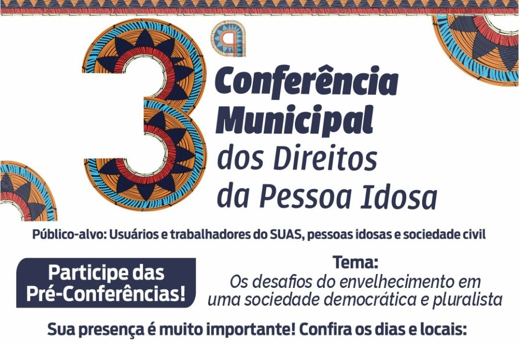 Cópia de FOTO EM DESTAQUE (61)