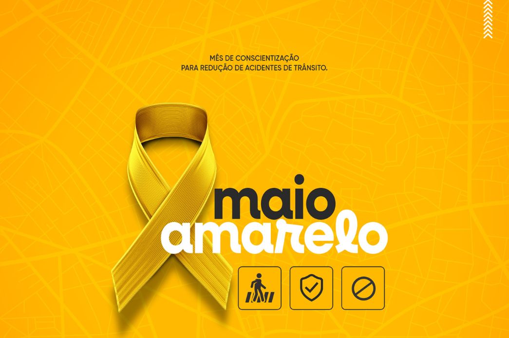 Cópia de FOTO EM DESTAQUE (61)