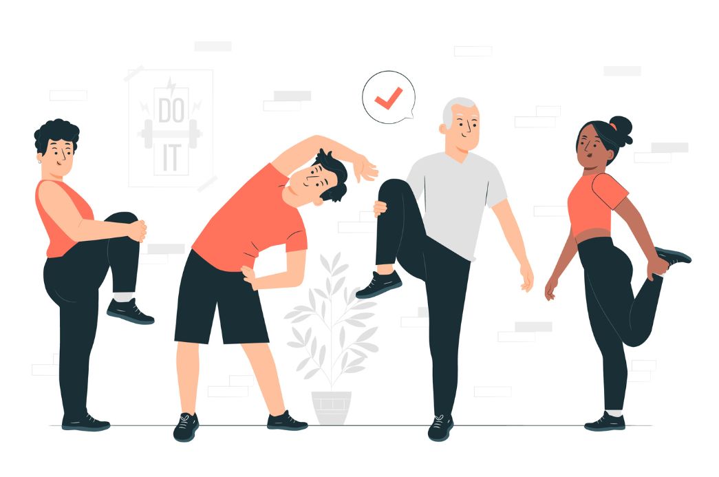 Cópia de FOTO EM DESTAQUE (62)