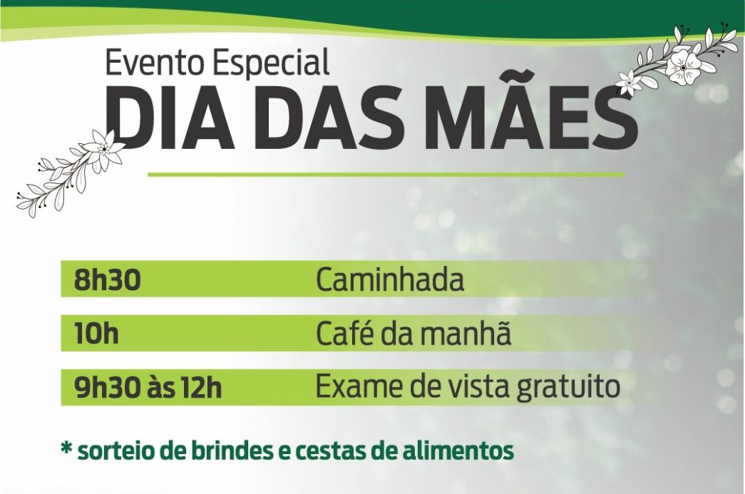 Cópia de FOTO EM DESTAQUE (62)