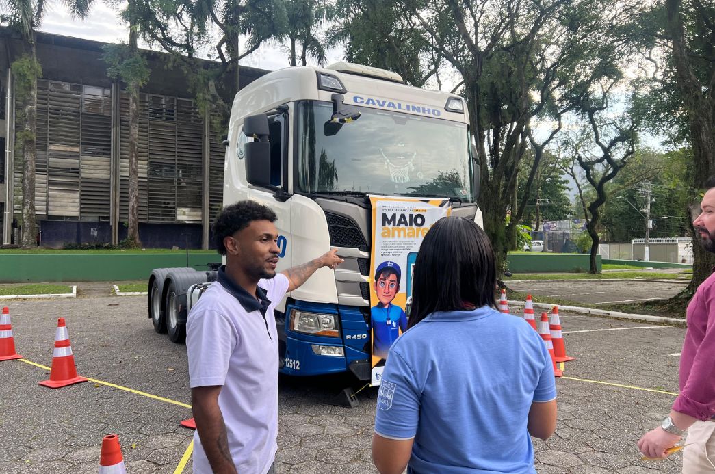 Cópia de FOTO EM DESTAQUE (67)