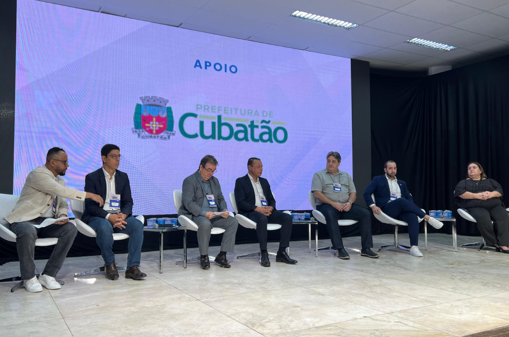 Cópia de FOTO EM DESTAQUE (7)