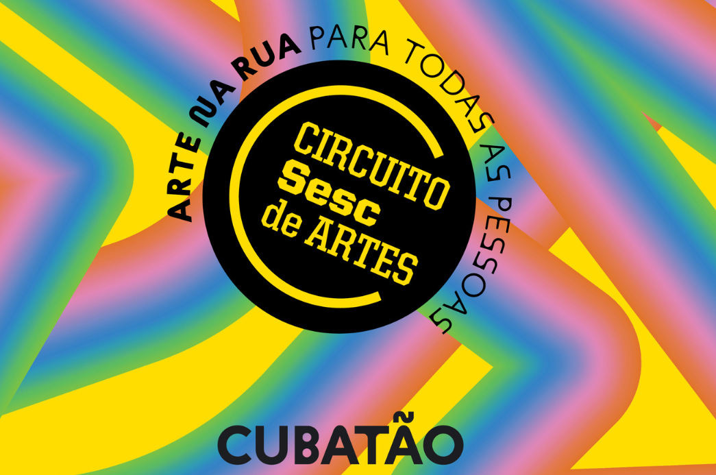 Cópia de FOTO EM DESTAQUE