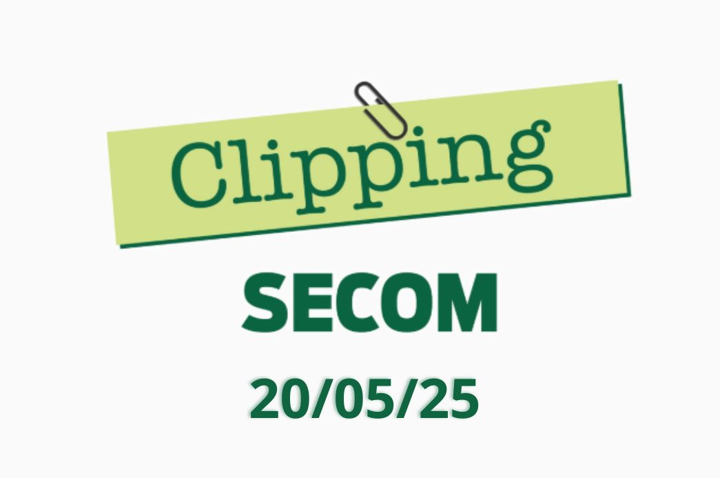 capa clipping site (12)