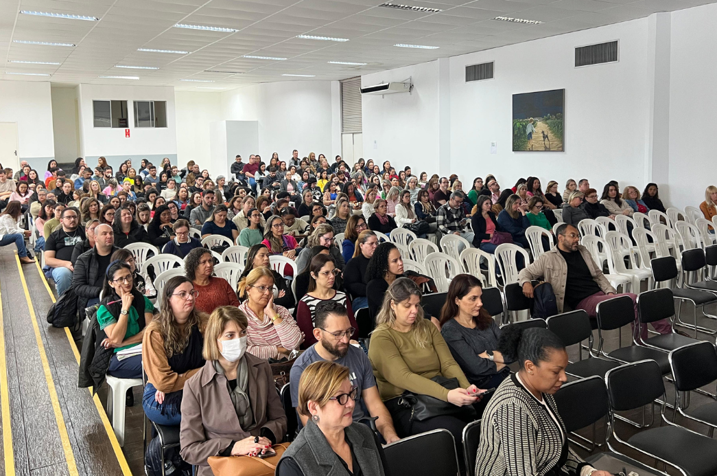 Cópia de FOTO EM DESTAQUE (1)