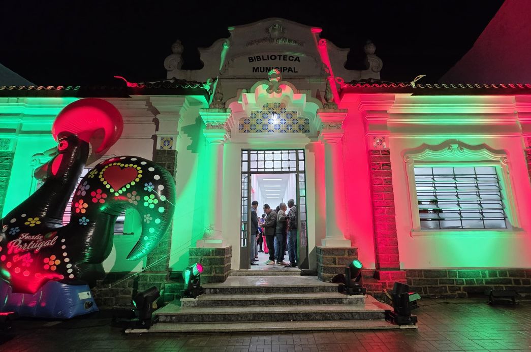 Cópia de FOTO EM DESTAQUE (19)