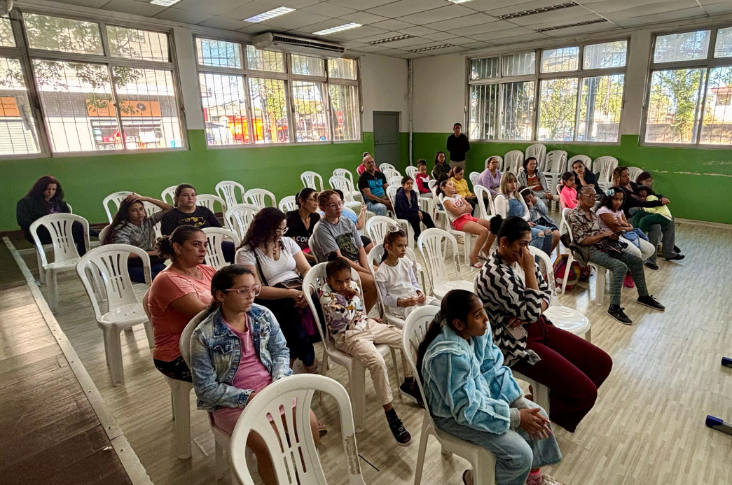 Cópia de FOTO EM DESTAQUE (2)