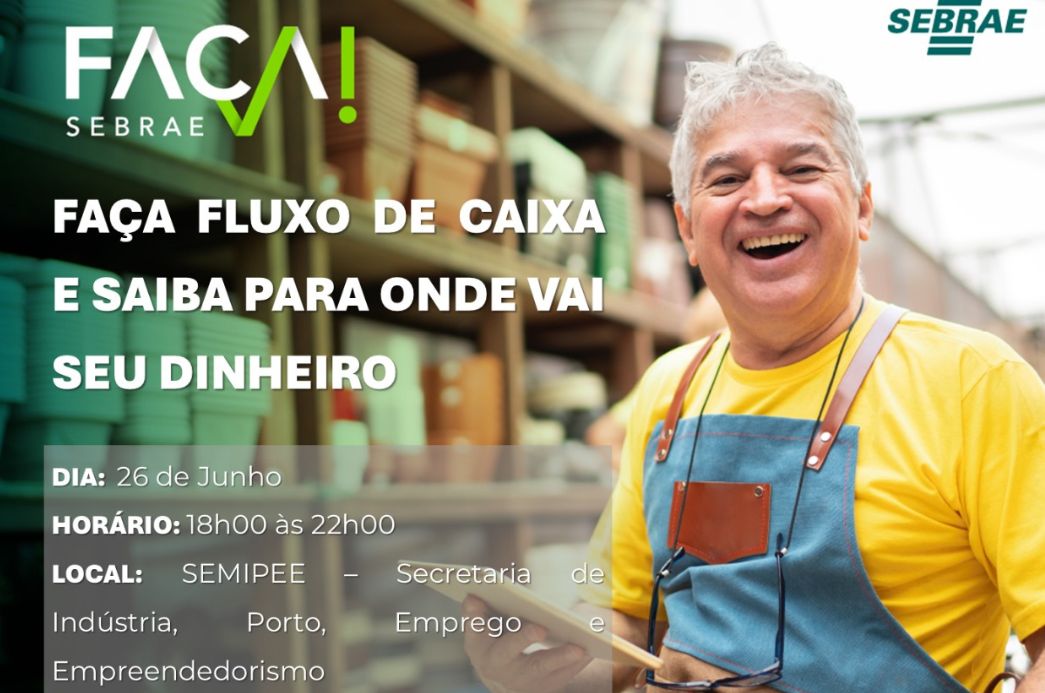 Cópia de FOTO EM DESTAQUE (2)